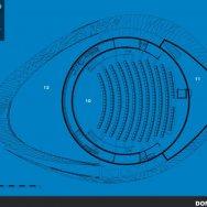 Infoversum 43 Infoversum 43