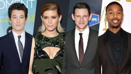 Los 4 Fantásticos (The Fantastic Four) fantastic-four-what-s-next-upcoming-superhero-flicks