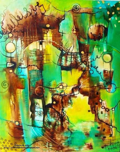 Monica Renedo Monica Renedo