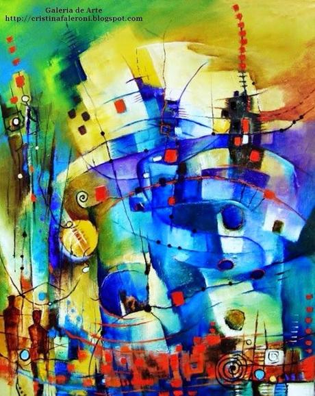 Monica Renedo Monica Renedo