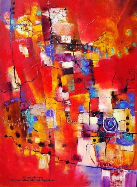 Monica Renedo Monica Renedo