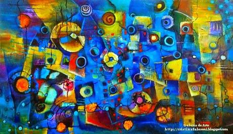 Monica Renedo Monica Renedo