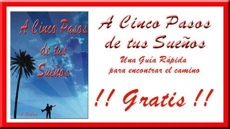 Multiplicando Todo lo Positivo A CINCO PASOS banner