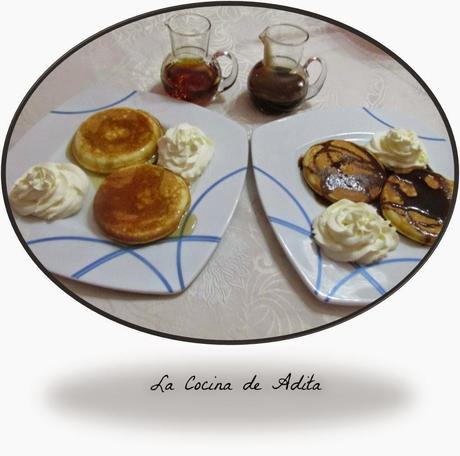 TORTITAS, EN SARTEN ESPECIAL, PARA HACER LAS TORTITAS TORTITAS, EN SARTEN ESPECIAL, PARA HACER LAS TORTITAS