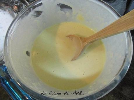 TORTITAS, EN SARTEN ESPECIAL, PARA HACER LAS TORTITAS TORTITAS, EN SARTEN ESPECIAL, PARA HACER LAS TORTITAS