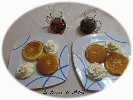 TORTITAS, EN SARTEN ESPECIAL, PARA HACER LAS TORTITAS TORTITAS, EN SARTEN ESPECIAL, PARA HACER LAS TORTITAS