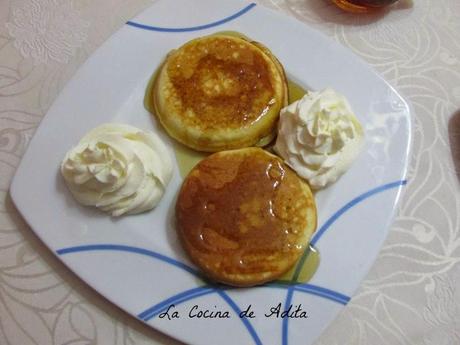 TORTITAS, EN SARTEN ESPECIAL, PARA HACER LAS TORTITAS TORTITAS, EN SARTEN ESPECIAL, PARA HACER LAS TORTITAS