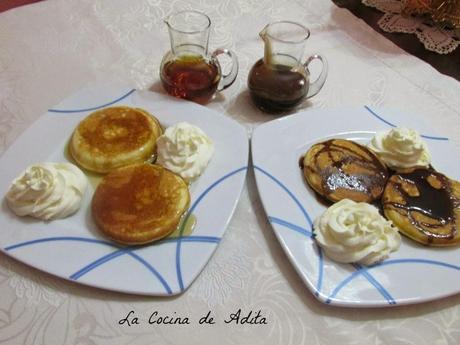 TORTITAS, EN SARTEN ESPECIAL, PARA HACER LAS TORTITAS TORTITAS, EN SARTEN ESPECIAL, PARA HACER LAS TORTITAS