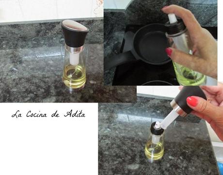 TORTITAS, EN SARTEN ESPECIAL, PARA HACER LAS TORTITAS TORTITAS, EN SARTEN ESPECIAL, PARA HACER LAS TORTITAS