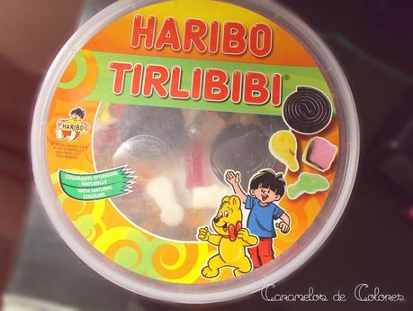 REGALITOS DE LAS EUROPAS REGALITOS DE LAS EUROPAS