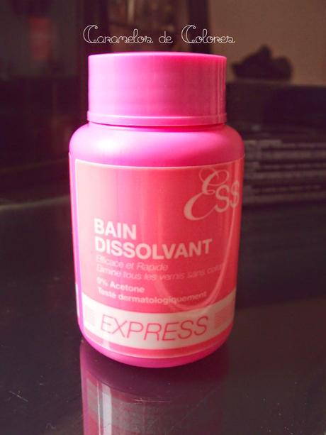 REGALITOS DE LAS EUROPAS REGALITOS DE LAS EUROPAS