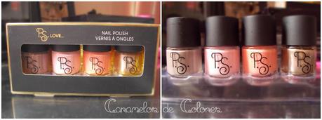 REGALITOS DE LAS EUROPAS REGALITOS DE LAS EUROPAS