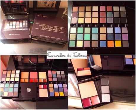 REGALITOS DE LAS EUROPAS REGALITOS DE LAS EUROPAS