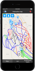 SKITUDE-La mejor app para esquiadores y amantes de la nieve 04-interactive-map