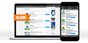 SKITUDE-La mejor app para esquiadores y amantes de la nieve Challenge y Desafios Skitude