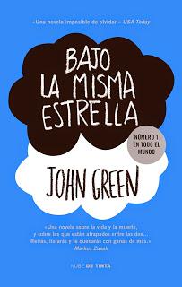 ¡Novedades de Penguin Random House para Diciembre!