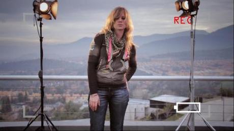 Llega “Los Jetas”, hilarante comedia sobre 2 chilenos cancheros. Estreno, 11 de diciembre Los Jetas 2