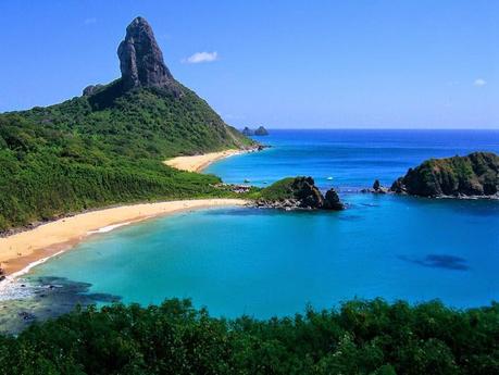 Fernando de Noronha Fernando de Noronha