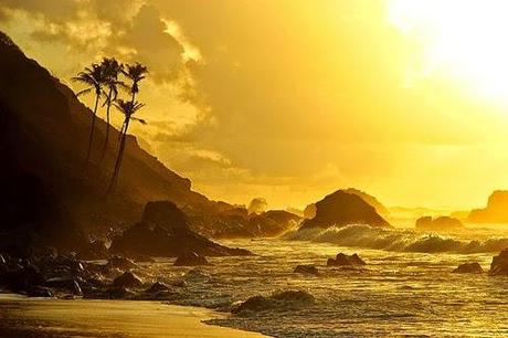 Fernando de Noronha Fernando de Noronha