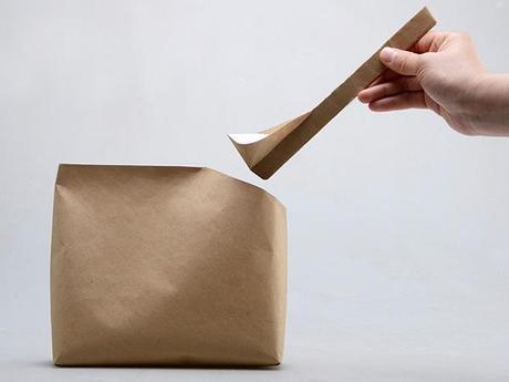 Packaging inteligente