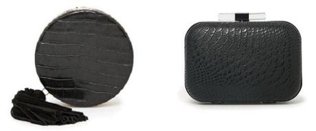 EL REY DE LOS COMPLEMENTOS LRG Magazine - El Rey de los complementos - 4