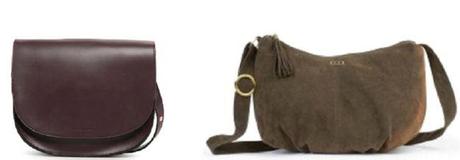 EL REY DE LOS COMPLEMENTOS LRG Magazine - El Rey de los complementos - 3