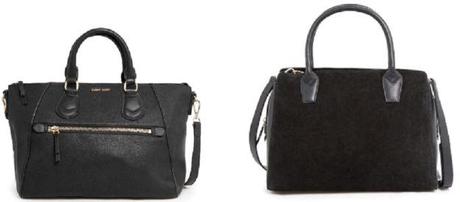 EL REY DE LOS COMPLEMENTOS LRG Magazine - El Rey de los complementos - 2