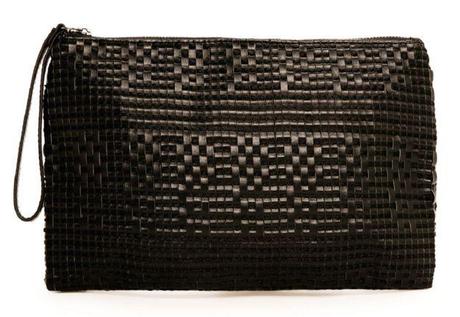 EL REY DE LOS COMPLEMENTOS LRG Magazine - El Rey de los complementos - 6