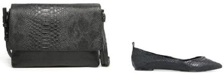 EL REY DE LOS COMPLEMENTOS LRG Magazine - El Rey de los complementos - 7