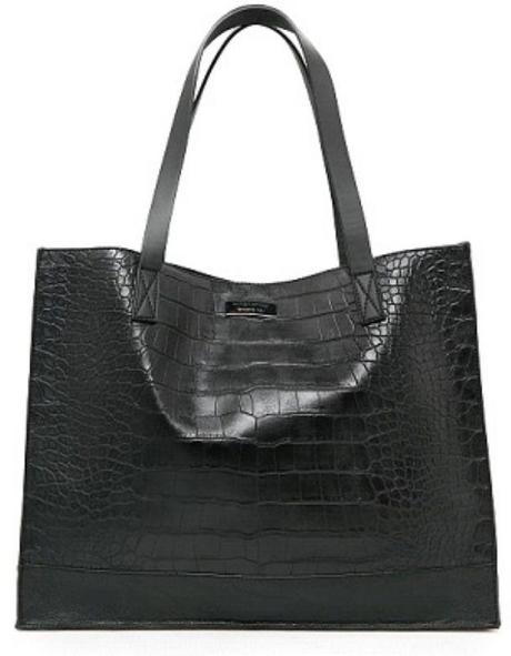 EL REY DE LOS COMPLEMENTOS LRG Magazine - El Rey de los complementos - 1