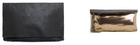 EL REY DE LOS COMPLEMENTOS LRG Magazine - El Rey de los complementos - 5