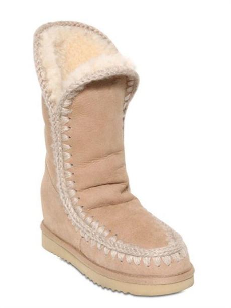 bottes emu ou ugg bottes emu ou ugg