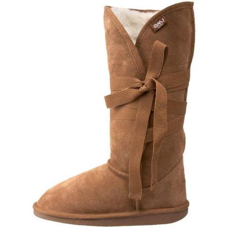 MOU BOOTS, UGG o EMU ¿REALMENTE VALEN LO QUE CUESTAN? LRG Magazine - MOU boots, UGG, o EMU ¿realmente valen lo que cuestan_ - 17