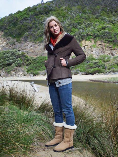 MOU BOOTS, UGG o EMU ¿REALMENTE VALEN LO QUE CUESTAN? LRG Magazine - MOU boots, UGG, o EMU ¿realmente valen lo que cuestan_ - 23