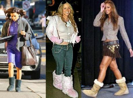 MOU BOOTS, UGG o EMU ¿REALMENTE VALEN LO QUE CUESTAN? LRG Magazine - MOU boots, UGG, o EMU ¿realmente valen lo que cuestan_ - 04