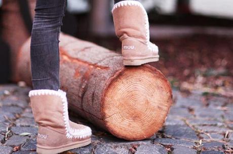 MOU BOOTS, UGG o EMU ¿REALMENTE VALEN LO QUE CUESTAN? LRG Magazine - MOU boots, UGG, o EMU ¿realmente valen lo que cuestan_ - 11
