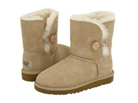 emu boots ugg boots unterschied emu boots ugg boots unterschied