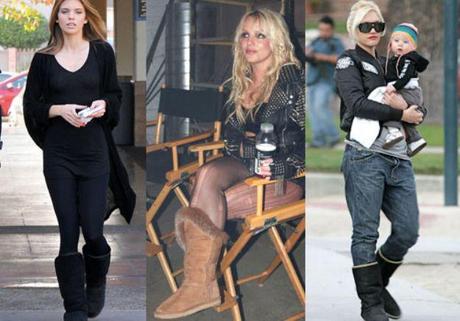 MOU BOOTS, UGG o EMU ¿REALMENTE VALEN LO QUE CUESTAN? LRG Magazine - MOU boots, UGG, o EMU ¿realmente valen lo que cuestan_ - 02