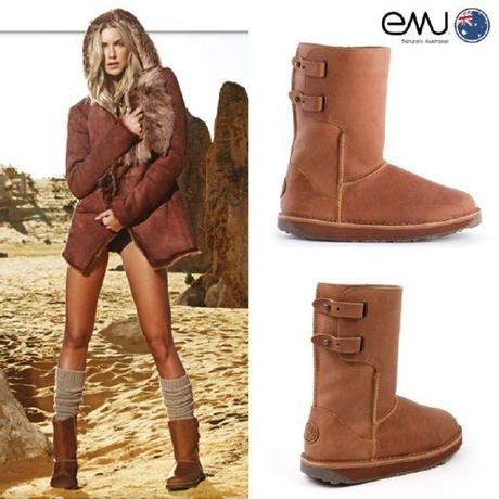 MOU BOOTS, UGG o EMU ¿REALMENTE VALEN LO QUE CUESTAN? LRG Magazine - MOU boots, UGG, o EMU ¿realmente valen lo que cuestan_ - 16
