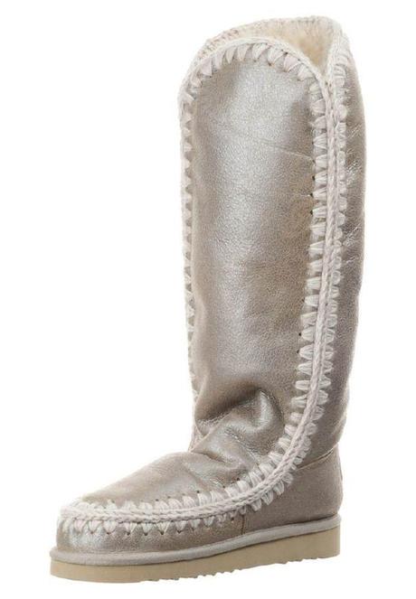 MOU BOOTS, UGG o EMU ¿REALMENTE VALEN LO QUE CUESTAN? LRG Magazine - MOU boots, UGG, o EMU ¿realmente valen lo que cuestan_ - 15