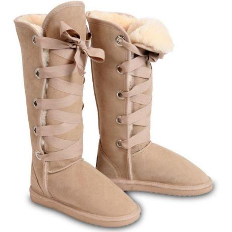 MOU BOOTS, UGG o EMU ¿REALMENTE VALEN LO QUE CUESTAN? LRG Magazine - MOU boots, UGG, o EMU ¿realmente valen lo que cuestan_ - 05