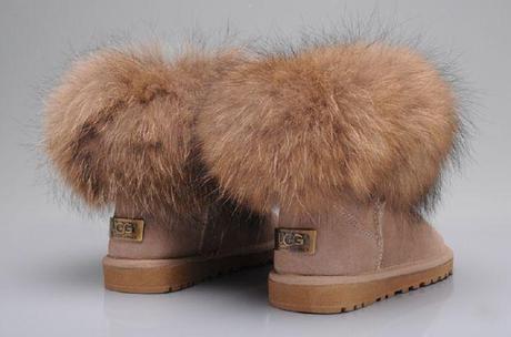 MOU BOOTS, UGG o EMU ¿REALMENTE VALEN LO QUE CUESTAN? LRG Magazine - MOU boots, UGG, o EMU ¿realmente valen lo que cuestan_ - 08