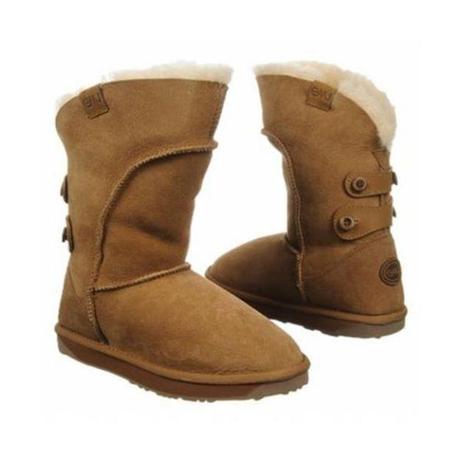 MOU BOOTS, UGG o EMU ¿REALMENTE VALEN LO QUE CUESTAN? LRG Magazine - MOU boots, UGG, o EMU ¿realmente valen lo que cuestan_ - 18