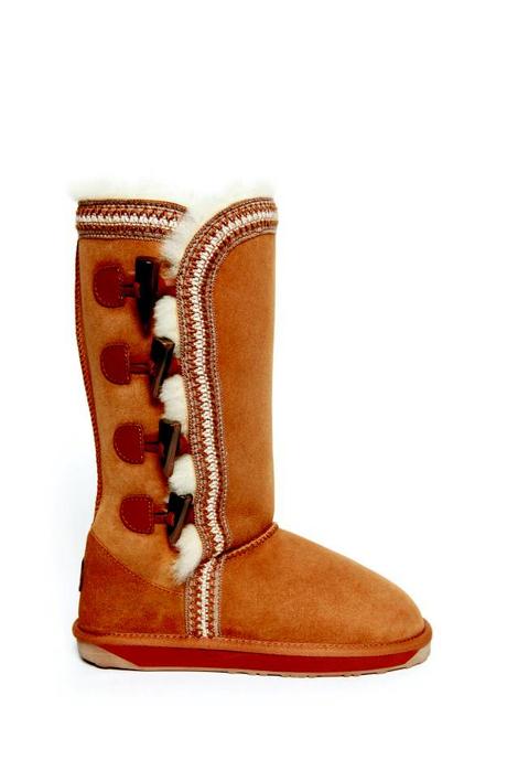 MOU BOOTS, UGG o EMU ¿REALMENTE VALEN LO QUE CUESTAN? LRG Magazine - MOU boots, UGG, o EMU ¿realmente valen lo que cuestan_ - 19