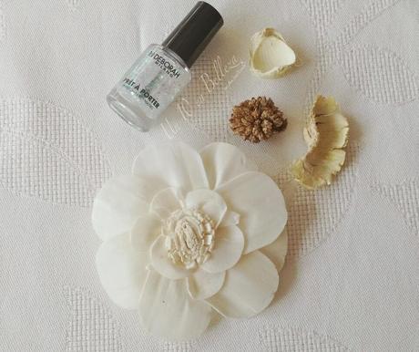 Golden Arabesque, la colección de invierno de Deborah Milano deborah milano, colección invierno 2014, 24 Ore Velvet Mat, maquillaje