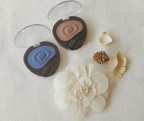 Golden Arabesque, la colección de invierno de Deborah Milano deborah milano, colección invierno 2014, 24 Ore Velvet Mat, maquillaje