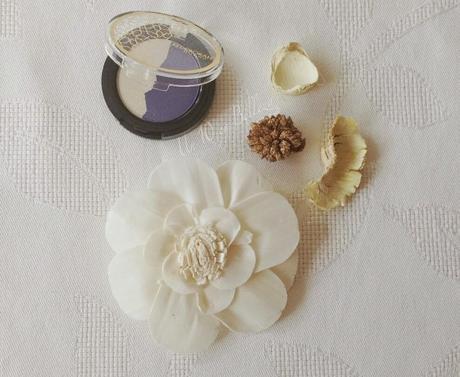 Golden Arabesque, la colección de invierno de Deborah Milano deborah milano, colección invierno 2014, 24 Ore Velvet Mat, maquillaje