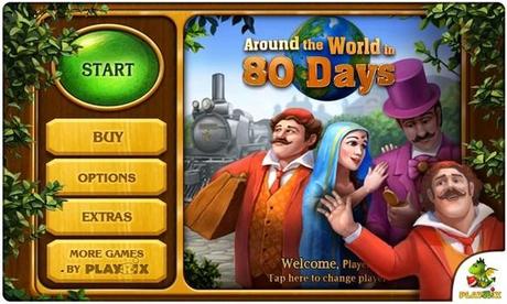 El mejor videojuego del año El mejor videojuego del año