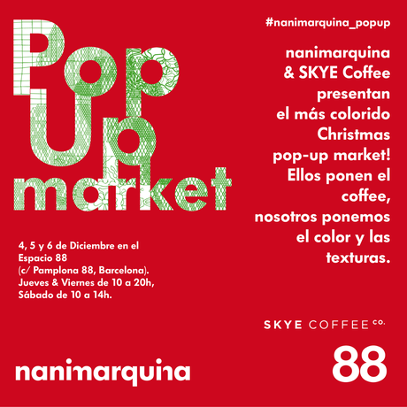 popup market-ninamarquina (1)