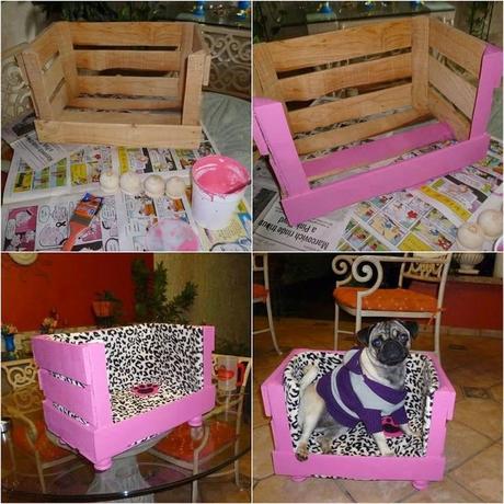 Reutilizando; nuevas ideas Reutilizando; nuevas ideas